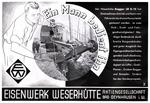 Weserhuette 1934 0.jpg